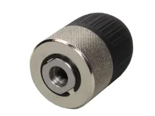 Патрон быстрозажимной для дрели RedP 1/2''x20 2-13мм