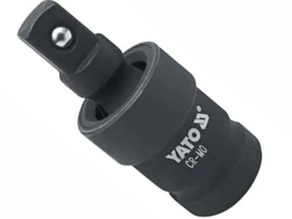 Кардан для ударных головок 1/2'' 63мм Yato YT-1064