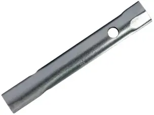 Ключ трубчастий 12х13мм 