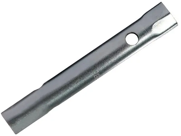 Intertool Ключ торцевий 