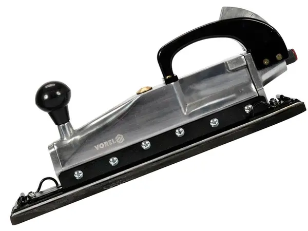 Пневмошлифмашина Vorel 81150