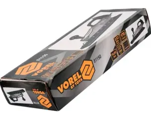 Пневмошлифмашина Vorel 81150