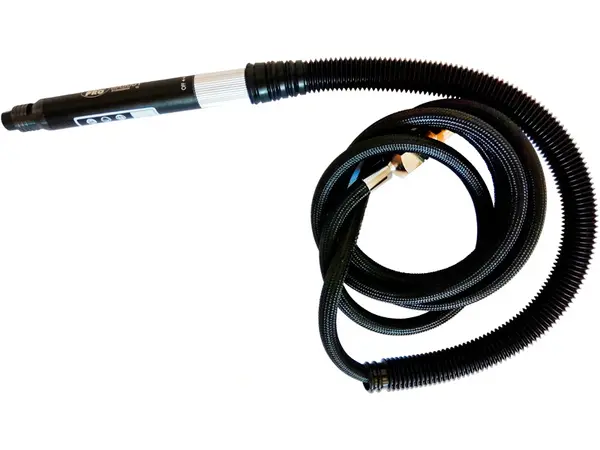 Пневмобормашинка Air Pro SA5001