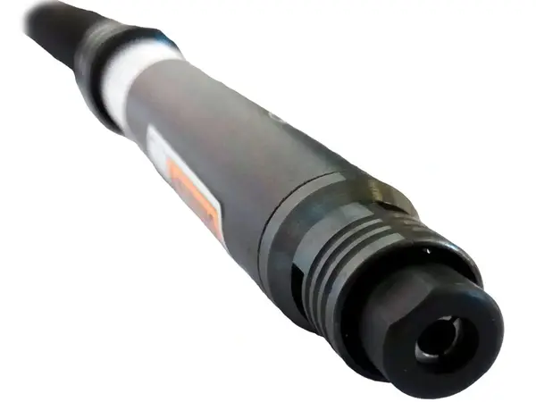 Пневмобормашинка Air Pro SA5001