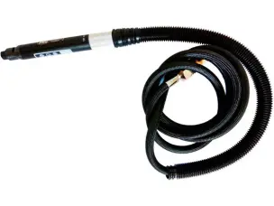 Пневмобормашінка Air Pro SA5001