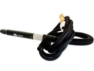 Пневмобормашинка Air Pro SA5001