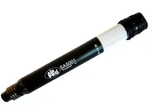 Пневмобормашинка Air Pro SA5001