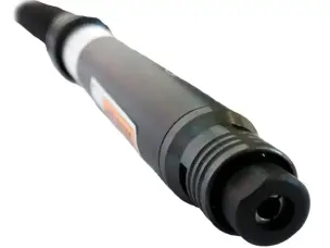 Пневмобормашинка Air Pro SA5001