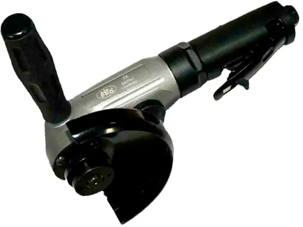 Пневмоболгарка 125мм Air Pro SA5160