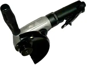 Пневмоболгарка 125мм Air Pro SA5160