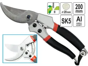 Секатор садовый SK5 200-845