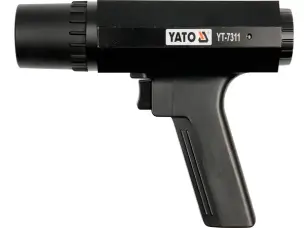Автомобільна стробоскопная лампа Yato YT-7311