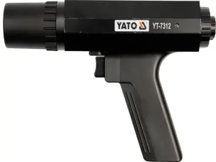 Лампа стробоскопна автомобільна Yato YT-7312