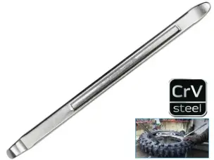 Монтировка для шиномонтажа CrV 300мм