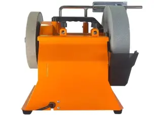 Верстат для заточування ножів WorkMan 8103 250 мм