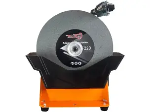 Верстат для заточування ножів WorkMan 8103 250 мм