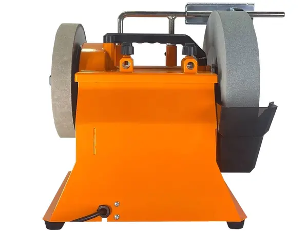 Верстат для заточування ножів WorkMan 8103 250 мм