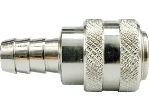 Быстросъем елочка 10 мм папа 1/2"