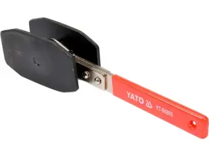 Сепаратор гальмівних циліндрів Yato YT-06805