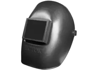 Сварочная маска 110х90мм