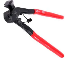 Клещи для откусывания плитки Intertool HT-0332