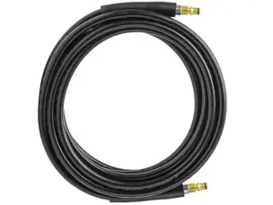 Шланг высокого давления 5м для моек Intertool DT-1555