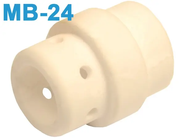 Газораспределитель горелки MB-24