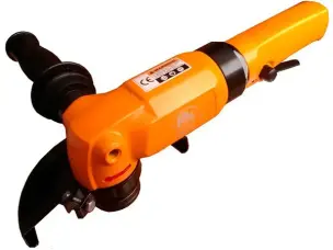 Болгарка пневматическая 125мм Air Pro SA5515