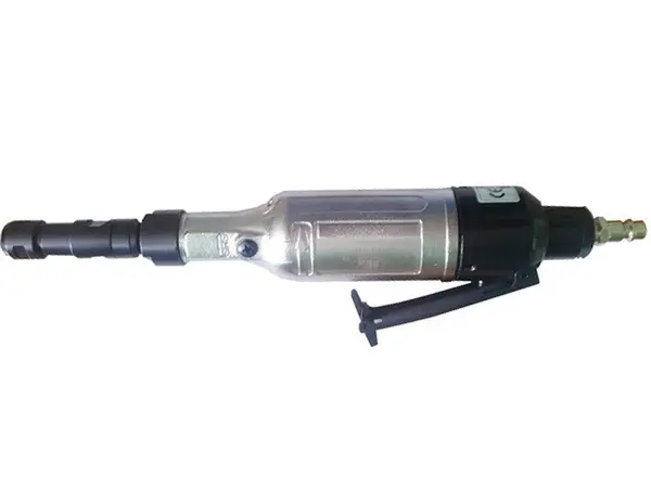 Пневматический гриндер Air Pro SA5401