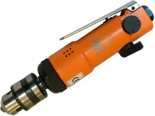 Прямая пневмодрель Air Pro SA61108