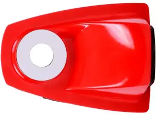 Колектор для збору пилу HomeDuster 40