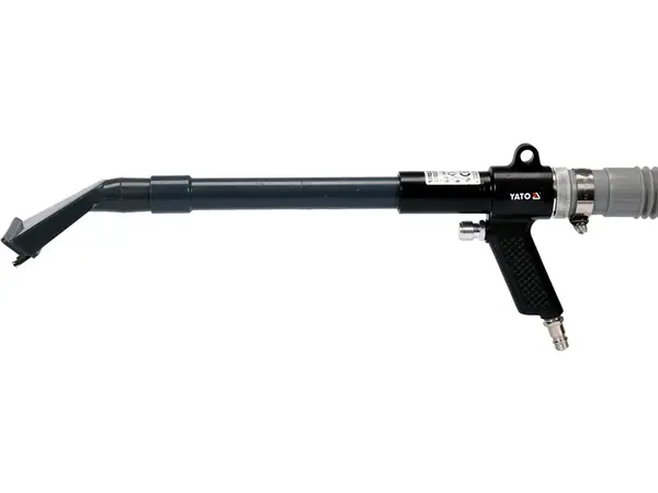 Пылесос пневматический Yato YT-09990