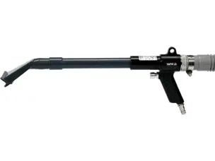 Пылесос пневматический Yato YT-09990