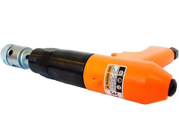 Инструмент резьбонарезной пневматический Air Pro SA8225
