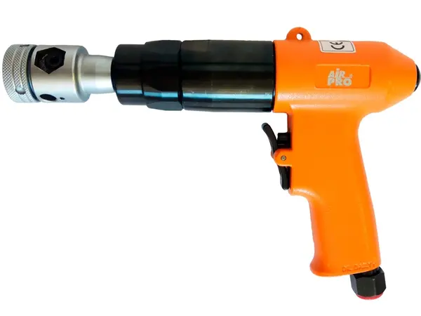 Инструмент резьбонарезной пневматический Air Pro SA8225
