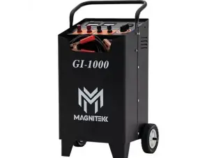Пуско-зарядний пристрій Magnitek G.I-1000 1000А