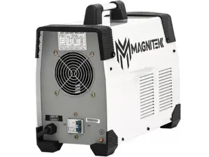 Сварочный инвертор Magnitek MMA-320 (ZX7)