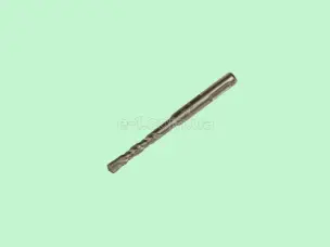 Бур для перфоратора по бетону SDS Plus Intertool 8х110мм