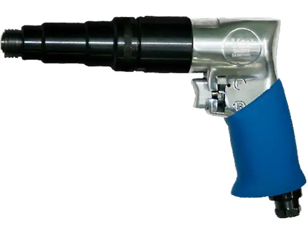 Шуруповерт пневматический пистолетный Air Pro VGL SA6206