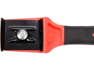 Цикля строительная Yato YT-75465