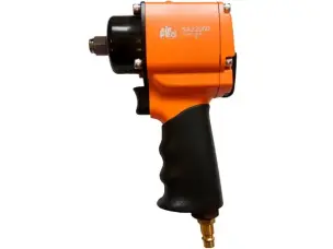 Короткий пневмогайковерт Air Pro 1/2 745Нм