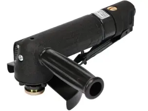 Пневмоболгарка 125мм Yato YT-09675