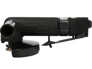Пневмоболгарка 125мм Yato YT-09675