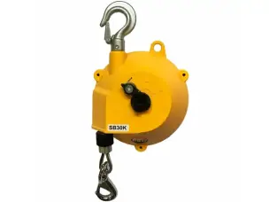 Балансир для пневмоинструментов Air Pro SB30K