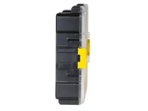 Органайзер водозахищений для інструменту Stanley 1-97-518