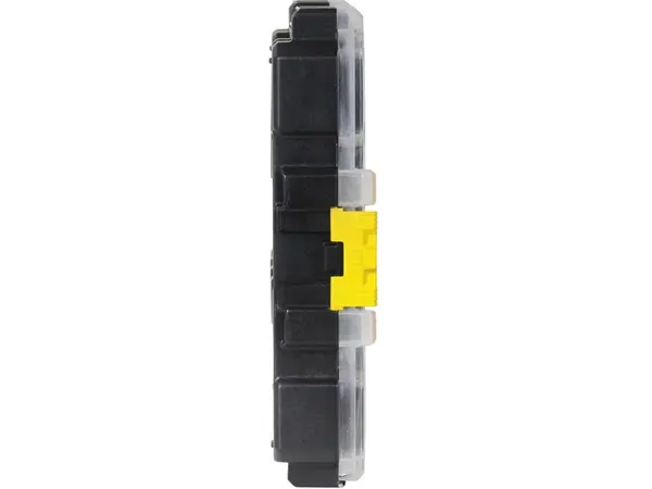 Ударопрочный органайзер для инструмента Stanley 1-97-517