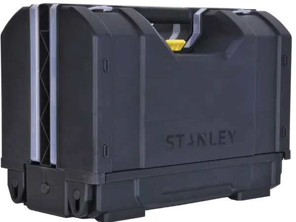 Розкладний ящик для інструментів Stanley 425мм