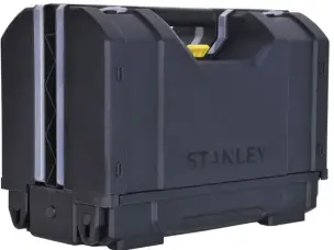 Розкладний ящик для інструментів Stanley 425мм