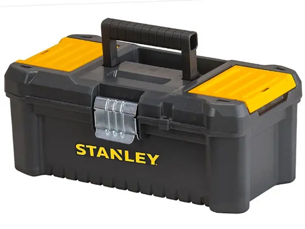 Маленький ящик для інструменту Stanley 32см
