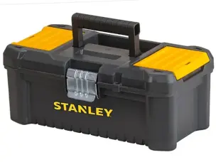 Маленький ящик для інструменту Stanley 32см
